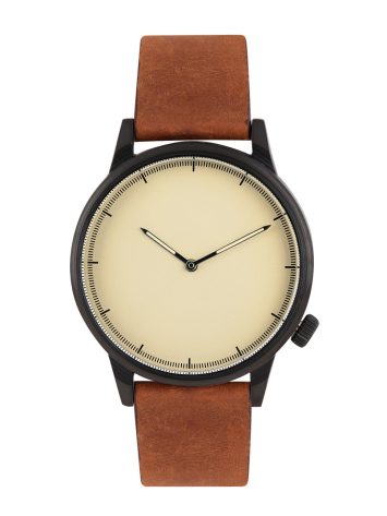 373_Montre-femme-IBSO-S1220L.jpg